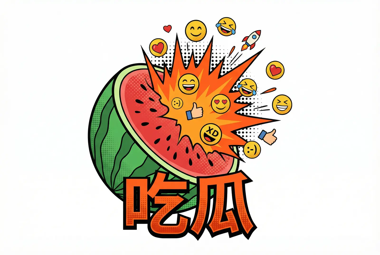 天堂资源在线官网 社区Logo